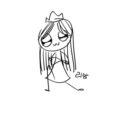 Profile image of 리암