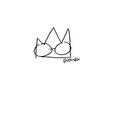 Profile image of 티아라