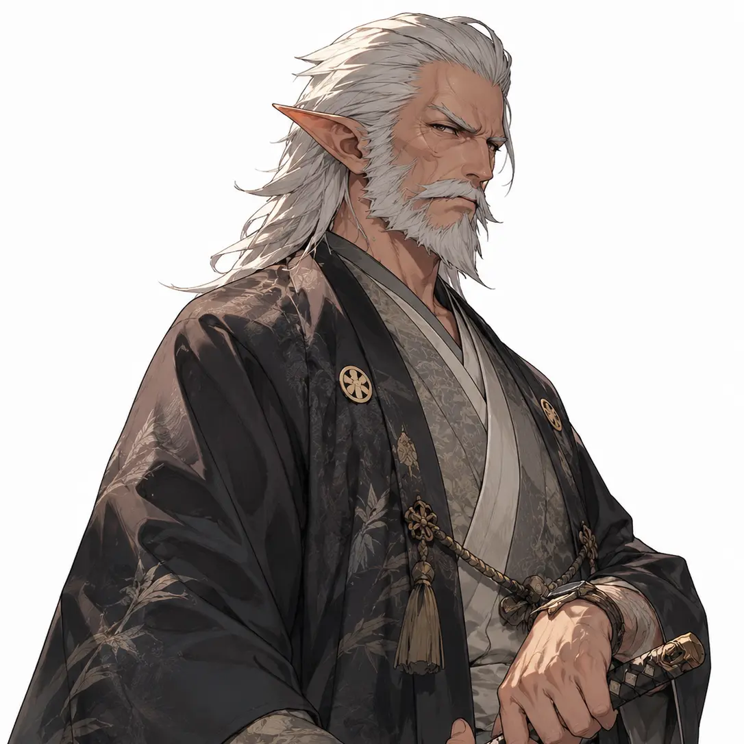 Ten1의 天覇剣聖学園