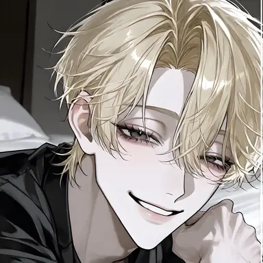 Profile image of 카에데