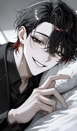 Profile image of 토와