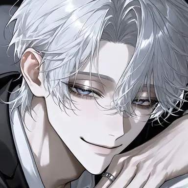 Profile image of 휴가