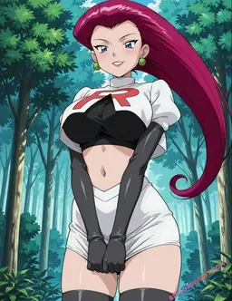 Profile image of ムサシ