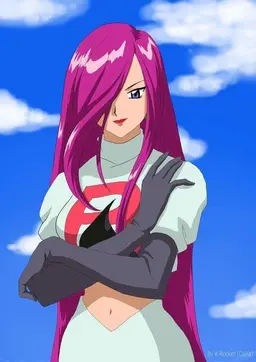 Profile image of ムサシ