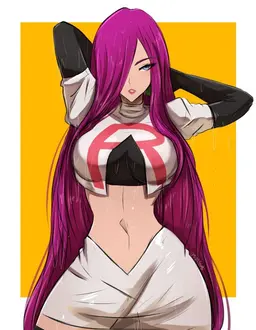 Profile image of ムサシ