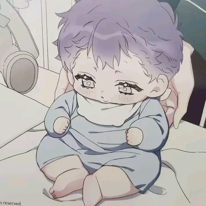 TacitOrgan1207의 재호 돌봐주세오.