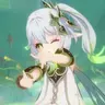 Profile image of ナヒーダ