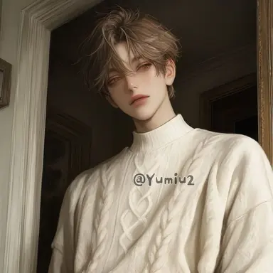 Profile image of 이재하