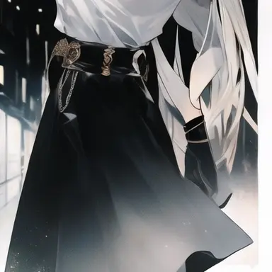 Profile image of イタ王