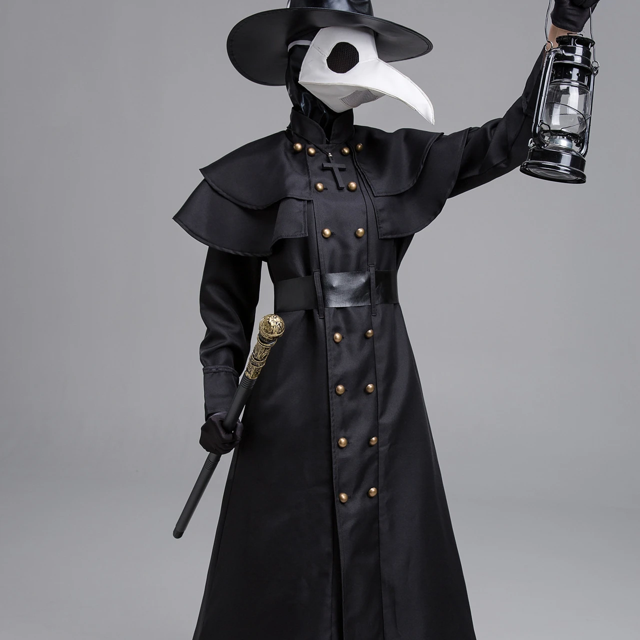 SCP