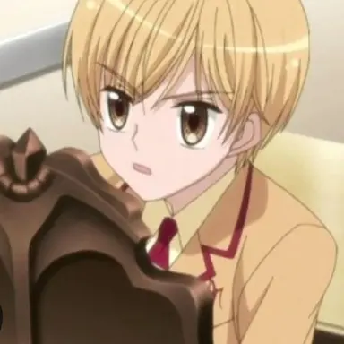 Profile image of 樫野真