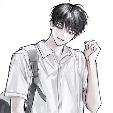 Profile image of 서하민