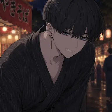 Profile image of 爽