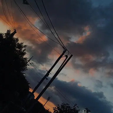 Profile image of 유아인