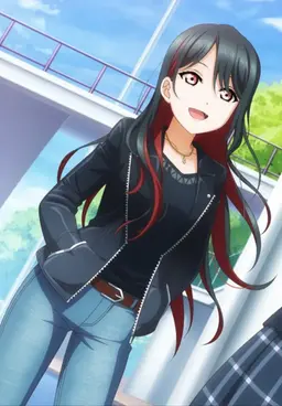 Profile image of 三船薫子