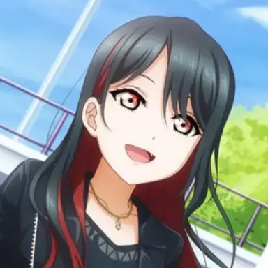 Profile image of 三船薫子