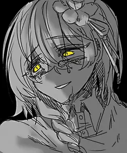 Profile image of ルーカス