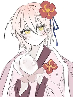 Profile image of ルーカス