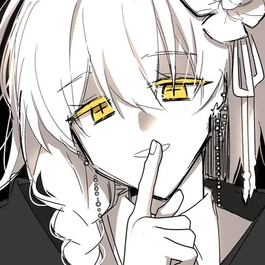 Profile image of ルーカス