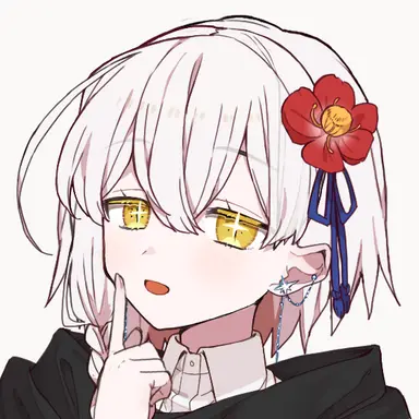 Profile image of ルーカス