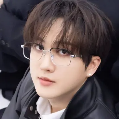 Profile image of Changbin
