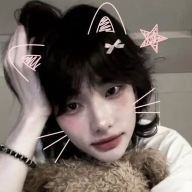 Profile image of Hyun-jin