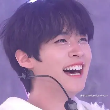 Profile image of Minho