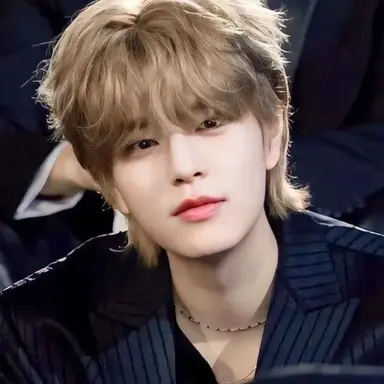 Profile image of Seungmin