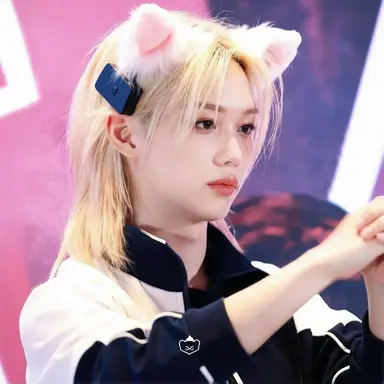 Profile image of Felix