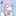渡会雲鈴と恋をしませんか