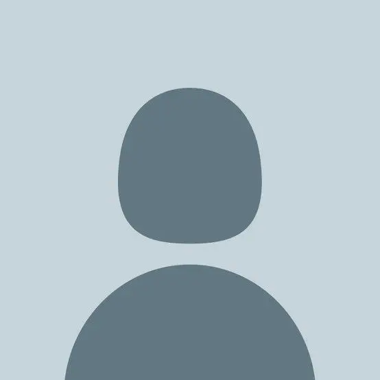 I_I_ko의 熱血系の彼