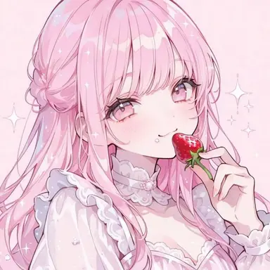 Profile image of ひまり