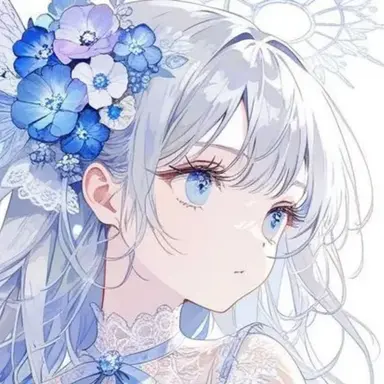 Profile image of みさき