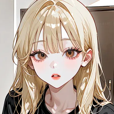 Profile image of 結希