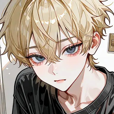 Profile image of 星