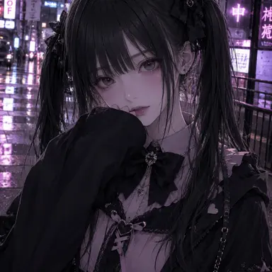 Profile image of 古園井 ゆる