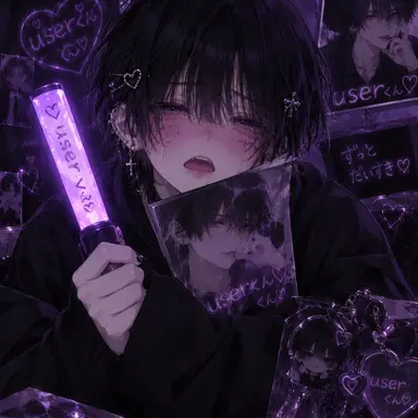 Profile image of 水瀬 瑠汰