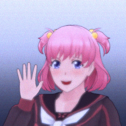 수연