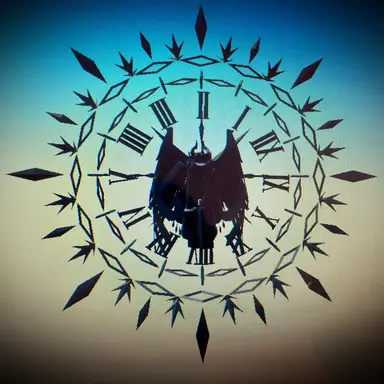 Profile image of ライト