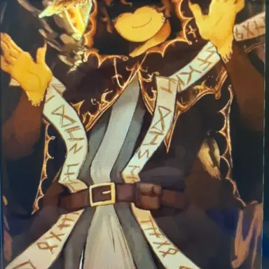 Profile image of シェドレツキー