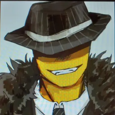Profile image of マフィオソ