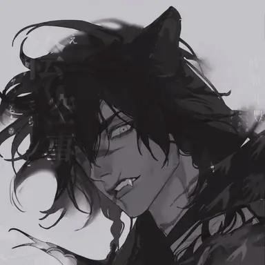 Profile image of 권순호