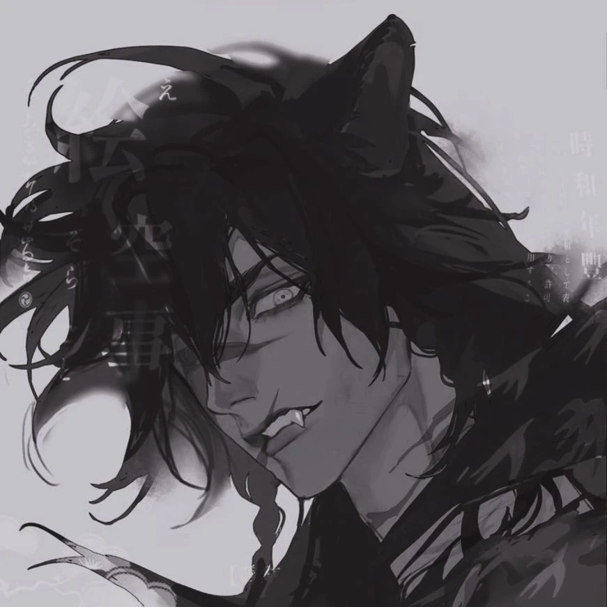 권순호