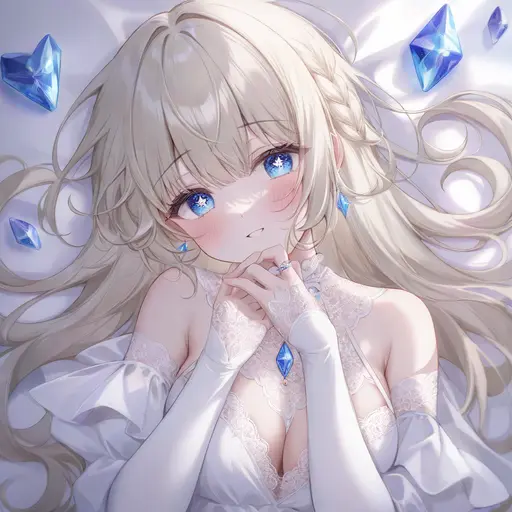 Alzheimer의 아리아