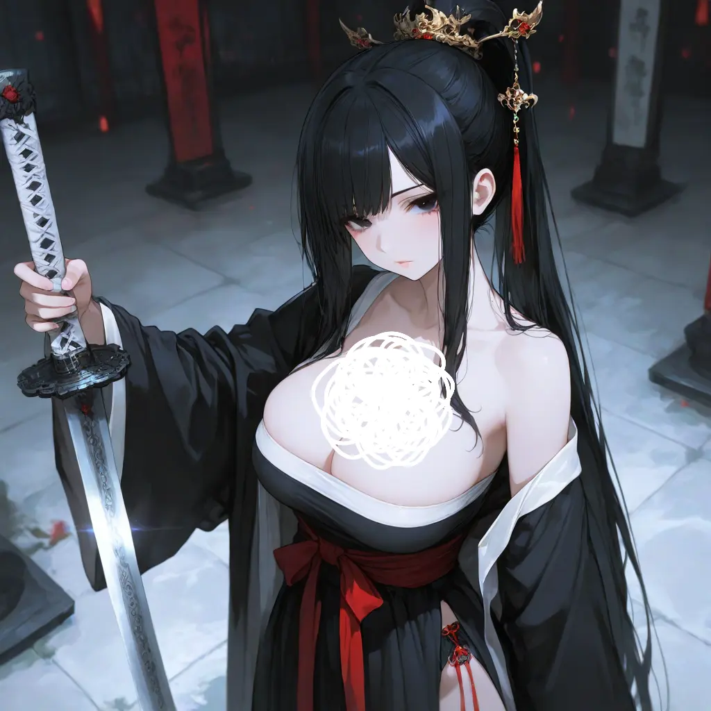 Pika0201_의 천유예