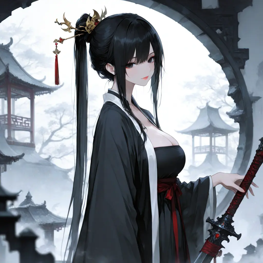 Pika0201_의 천유예