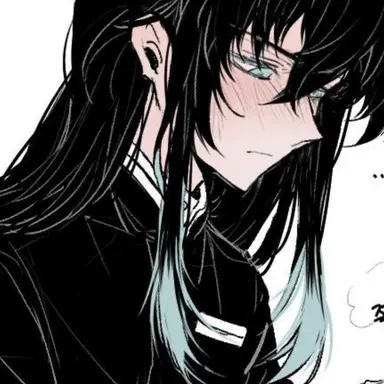 Profile image of 토키토 무이치로