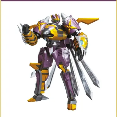 Profile image of 팬텀호넷