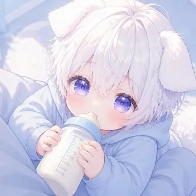 Profile image of うみ