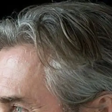 Profile image of Lervon